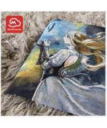 Breavely Default 2 Reversible Poster - My Nintendo Reward - $513.20 MXN
