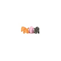 Armitage Good Boy Piglet Pals Dog Toy  - $17.00