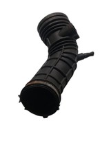 TSX       2004 Air Tube/Resonator 1349500SAME DAY SHIPPING - $54.45