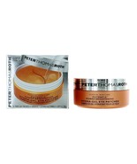 Peter Thomas Roth Potent-C by Peter Thomas Roth, 60 Power Brightening Hy... - $127.86 CAD