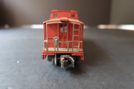 Item image 11