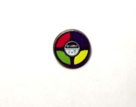 Item image 1