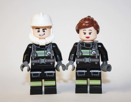 Item image 1 image 1