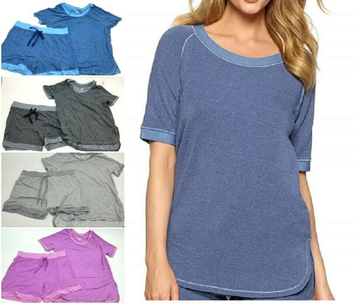 Felina Ladies 2 Piece Lounge Set and 50 similar items