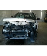 Driver Left Front Window Regulator Electric Fits 12-19 VERSA 104810817 - $1,922.98 MXN