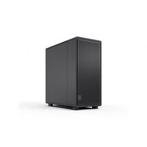 Fractal Design Computer Case Epoch - 802671 - $308.37 CAD