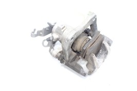 11-18 VOLKSWAGEN JETTA REAR LEFT DRIVER SIDE BRAKE CALIPER Q4841 image 6