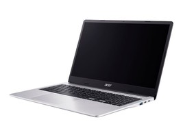 Acer - NX.AZ1AA.006 - Chromebook 15.6&quot; Touchscreen Chromebook Intel Celeron N510 - £517.93 GBP