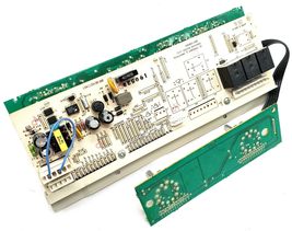 OEM Replacement for GE Washer Control Board 175D5261G019 - $24.69