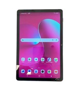 T-mobile Tablet Revvl tab 2 Revvl Tab 2 64gb 10.4 T-Mobile 472389 - $1,267.89 MXN