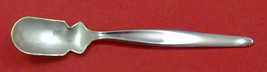 Contour by Towle Sterling Silver Horseradish Scoop Custom Made 5 3/4&quot; - £61.52 GBP