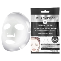 Dr LeWinn&#39;s Eternal Youth Collagen Sheet Mask - £55.97 GBP