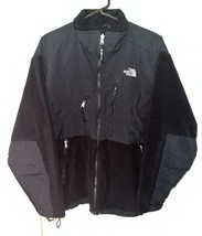 Vintage The North Face Denali Polartec Fleece Jacket Men’s Size Medium B... - $752.48 MXN