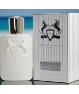 PARFUMS de MARLY GALLOWAY for UNISEX 2.5oz/75ml EDP Spray  NEW IN SEALED... - £105.94 GBP