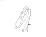Power Cord for Philips Switchblade Electric Knife Model KB5229A only - $18.61