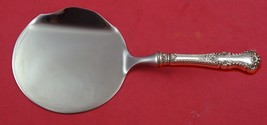 Cambridge by Gorham Sterling Silver Cranberry Server 8&quot; Custom Made - £55.35 GBP