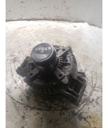 Alternator 180 Amp Fits 11-23 300 1333831SAME DAY SHIPPING - $86.13