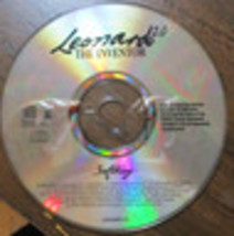Item image 7