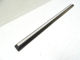 16 Mercedes W463 G63 G550 trim, moulding, door, right front ledge - £55.90 GBP