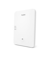 Teledynamic YEA-W80DM W80DM DECT MANAGER - $8,488.99 MXN