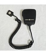 Vintage General Electric CB Microphone Mic 19D437483G - $527.33 MXN