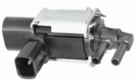 Intake Manifold Runner Solenoid Rear Mazda 3 ,3 Sport ,CX7, 5, 6 - £10.37 GBP