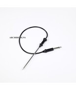 NEW Genuine/OEM Bosch SENSOR, Part # 00755060 - $2,775.38 MXN