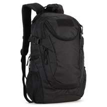 Protector Plus Outdoor Molle 25L  Bags,Fishing Camping Hi   Backpack Waterproof  - £140.73 GBP