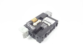 Body Control Module BCM PN:284B01PA2C OEM 15 16 17 18 19 20 NV 2500 - £8.87 GBP