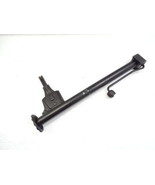 1985 Mercedes W126 300SD tire jack 1235830915 - $63.64 CAD