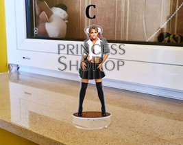 Britney Spears Decoration Figure &quot;Baby One More Time&quot; Britney Doll, Gift... - $34.00