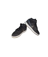 Nike Air Jordan 1 Mid Crater Black/Racer Blue (DM4334-001) Size 5.5Y = W... - $42.99 CAD