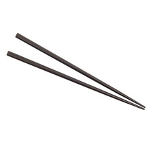 D.Line Lacquered Chopsticks - Black - $29.36