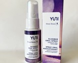 Yuni Slumber Oral Spray Boxed 1oz/30ml - £14.75 GBP
