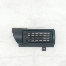 Chevrolet 17997611 1993-1996 Camaro Black RH Passenger Side Dash Vent OEM Used - £17.63 GBP