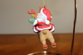 Item image 15