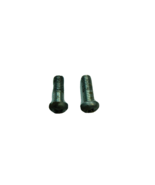 Mikuni Carb float bowl mount screws 1999 KTM 640 LC4 Adventure Enduro EGS-E - $9.89