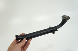 2003-2006 porsche cayenne 4.5l engine oil pump pickup pipe tube 948107032 - €42,82 EUR