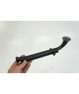 2003-2006 porsche cayenne 4.5l engine oil pump pickup pipe tube 948107032 - €42,51 EUR