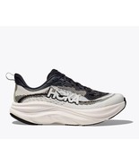 Brand New Women&#39;s Hoka Skyflow Black/White - $129.99