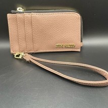 Steve Madden Slim fit Wallet/ Card Holder - £14.62 GBP