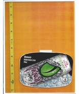 DrP - Snapple Size Venom Watermelon Lime 16 oz CAN Soda Machine Flavor S... - €2,55 EUR