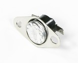 OEM Microwave Thermostat For Maytag MC1015UBB NEW - $22.99