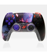 Ignition PS5 Controller Killscreen x Sony Batman Joker PlayStation 5 Dua... - $159.00+