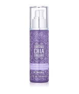 Trissola Chia Smoothing Oil, 2 oz - $32.00