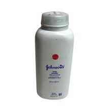 1 Johnsons Baby Powder TALC 4 OZ Bottle SEALED Talcum New Discontinued - $325.02 MXN