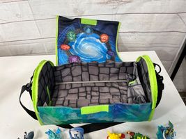 Item image 10