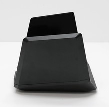 Netgear Nighthawk RAX200 AX12 12-Stream Tri-Band AX WiFi Router image 4