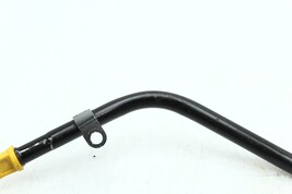 2002-2008 MINI COOPER S 1.6L S/C R52 R53 ENGINE OIL TUBE DIP STICK H1923 image 4