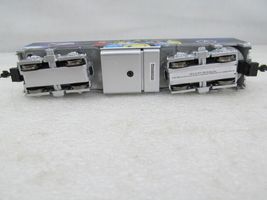 Item image 10